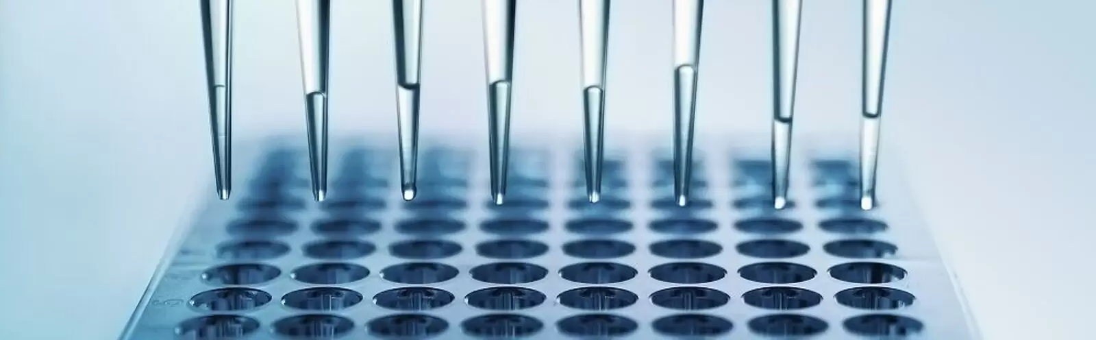 Smart Vaccine Patch Production with Piezo.