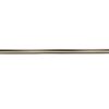 LFL-E.930