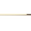 LFL-E.931