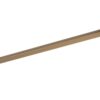 LFL-E.934