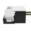 LFL-E.938