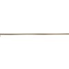 RF.1102