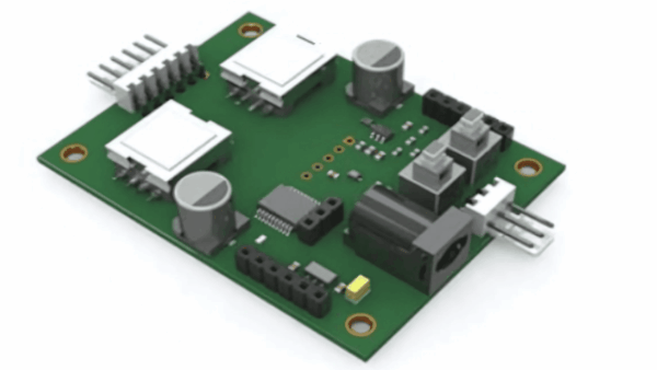 LRMO-5N - Image 2
