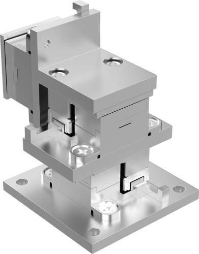 LRMO-XYZ.1015mb_png