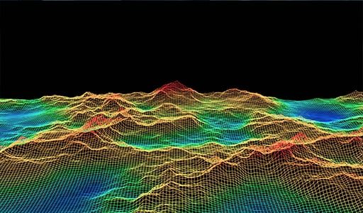 Precision Piezoelectric Motors