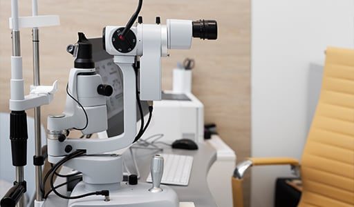 Optical Stages | Precision Piezoelectric Motors